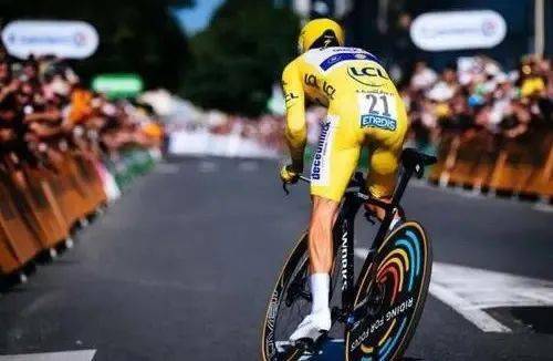 前路障碍重重,等你赛场相逢!