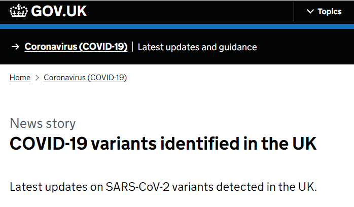 新冠病毒又变种重组该国已发现637例菲律宾正式向中国游客免隔离开放