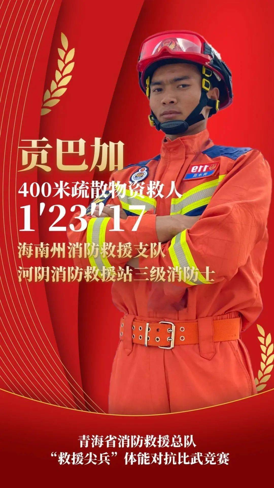 救援尖兵丨龙虎榜