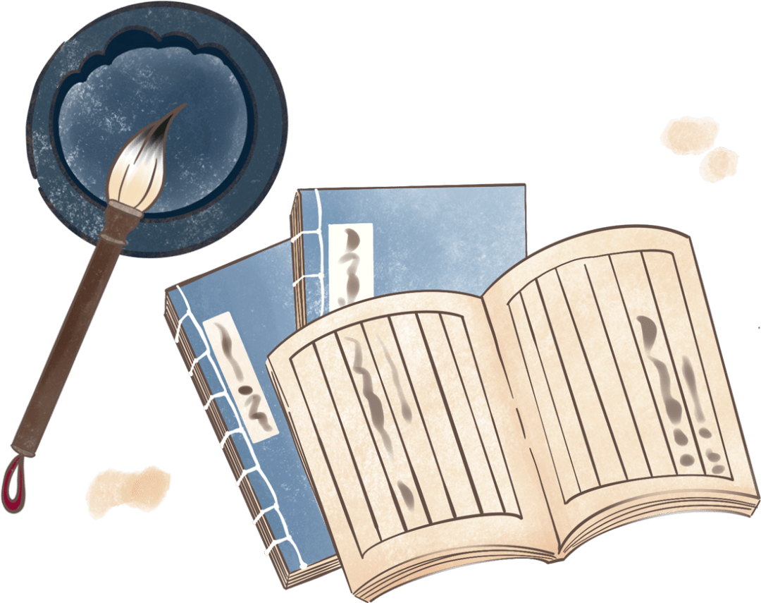 平凉市博物馆又受赠一合明代墓志_李仲甫_韩府_先生