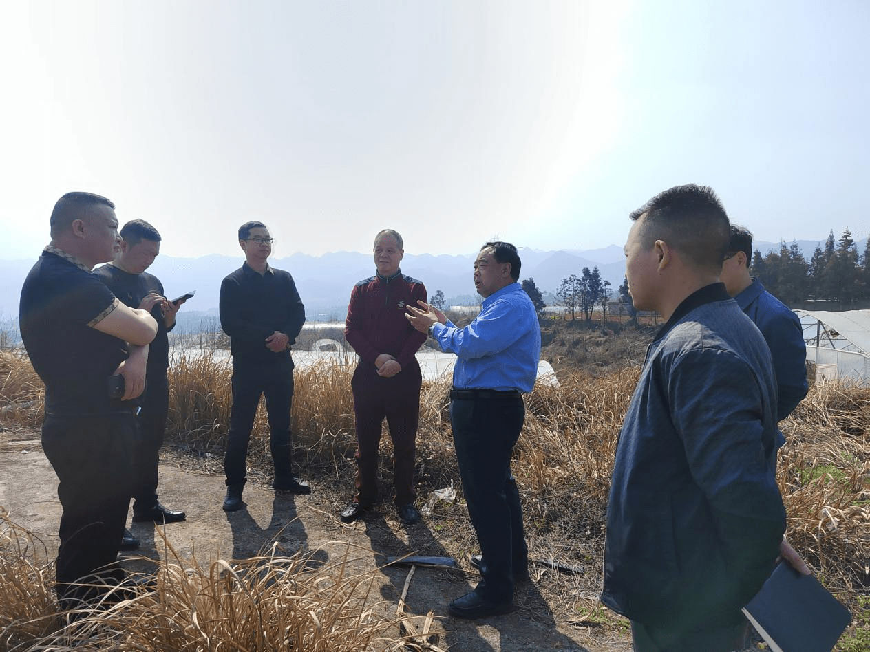 平山县平山镇书记镇长图片