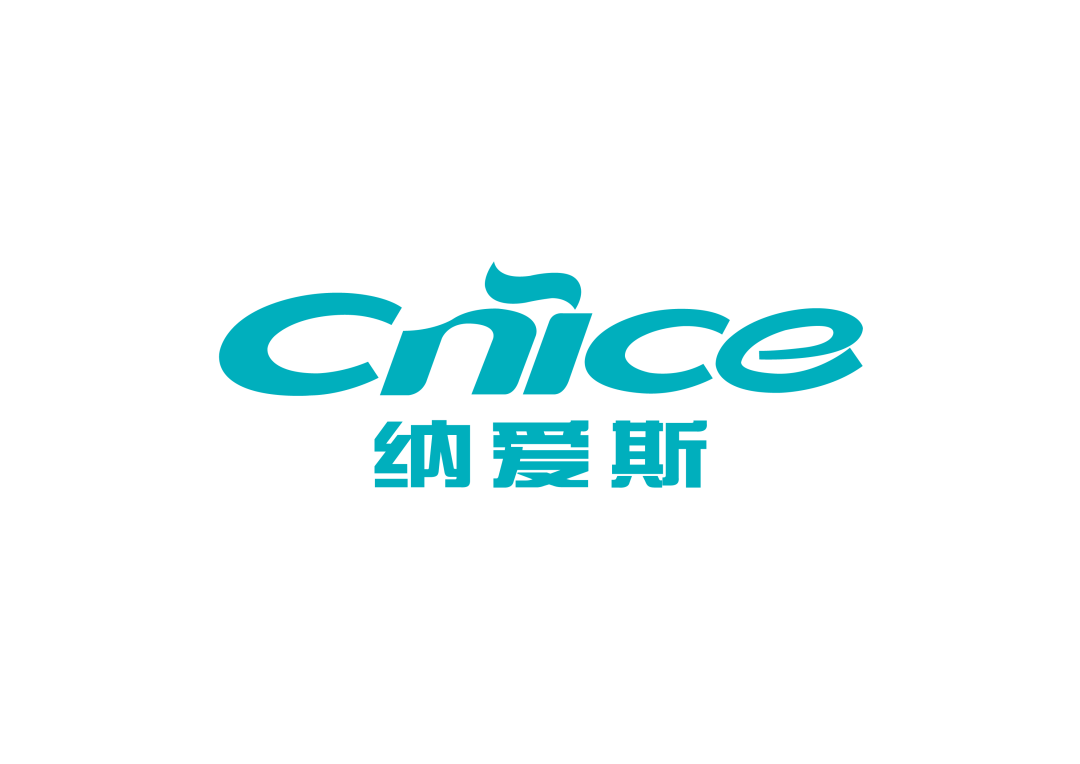 公告你的创作任你选择第14届大广赛命题集合