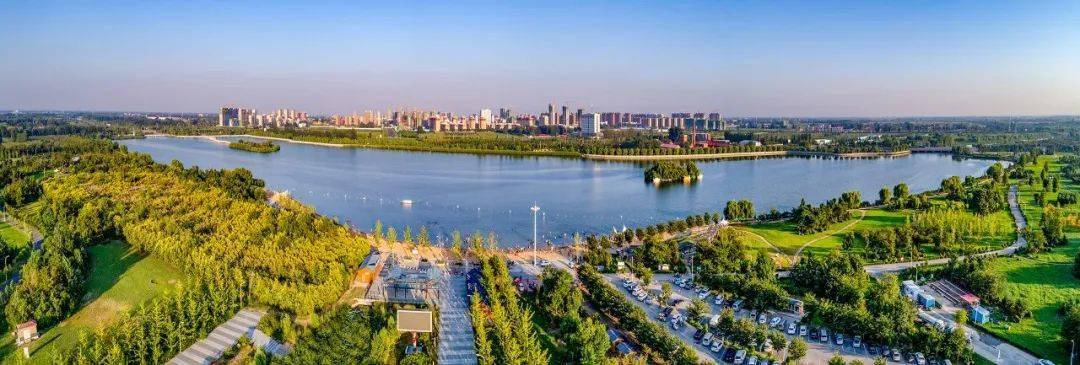 濮阳市自然资源和规划局一周要闻播报202203260402