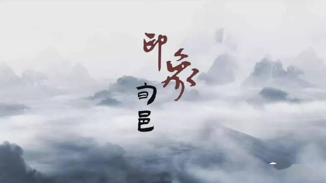 印象旬邑 旬邑中学繁花似锦一幅春日画卷正次第展开 校园 莘莘学子 井琰