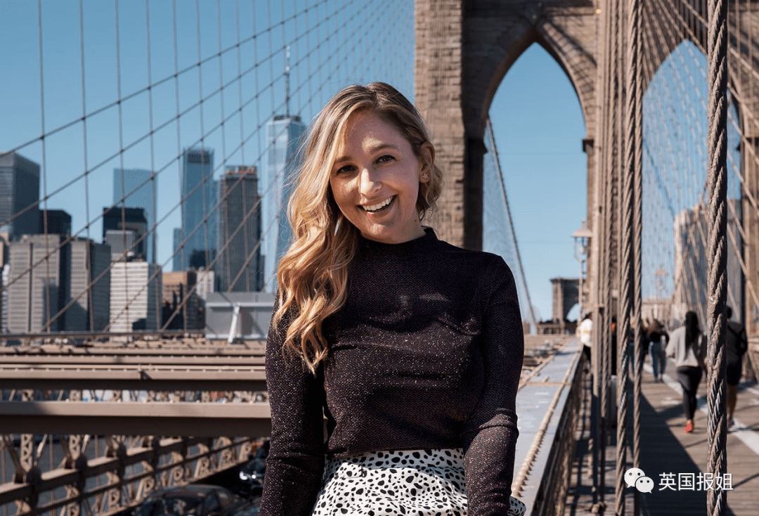 出租自己当伴娘美国女孩假扮新娘好友参加婚礼日入过万