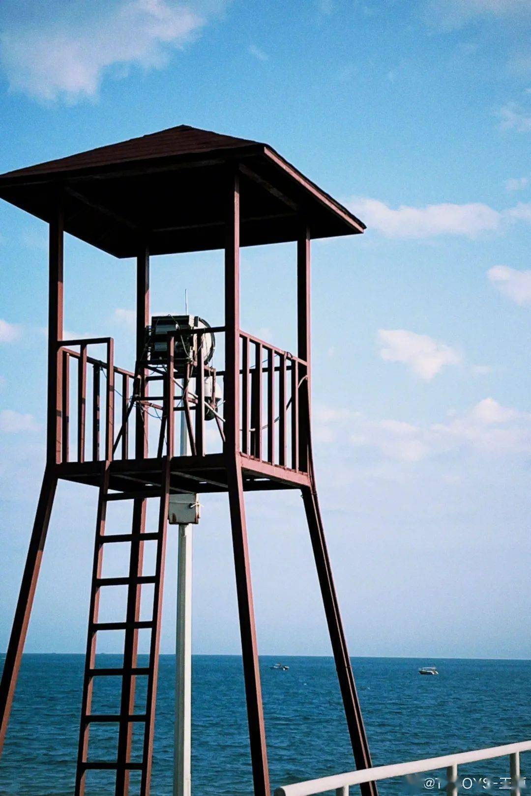 王源风景照合辑,还有绝美壁纸,快来收图吧