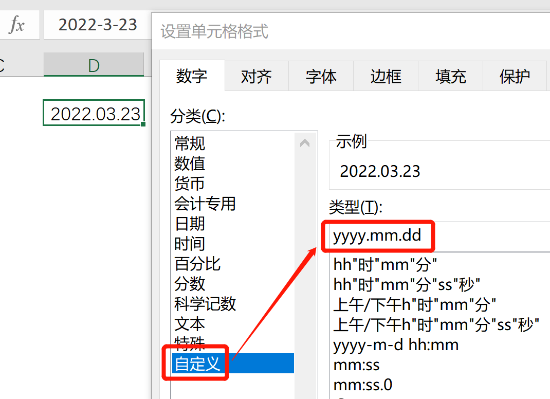 month函数计数_php函数参数使用函数_month函数的使用方法