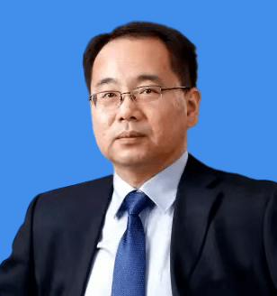 atlas病例集丨杨明江裕华道阻且长行则将至跨循环途径介入栓塞基底