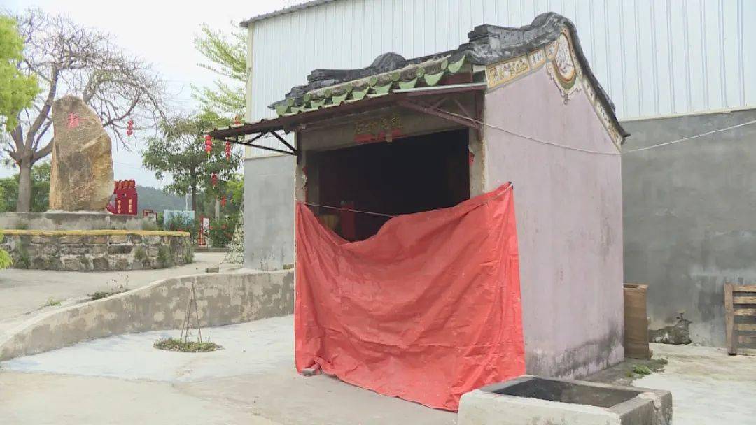 【疫情防控】溪南镇:扎实做好宗教领域疫情防控工作