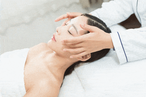 9元/49.9元/69元抢【爱秀美容护肤】套餐!28店通用!