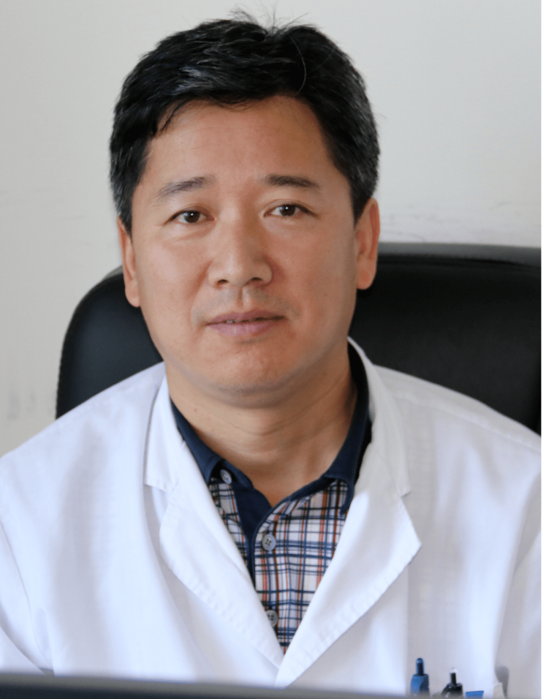 哈医大一院神经外科讲坛今晚19点直播史怀璋教授血管搭桥在处理复杂