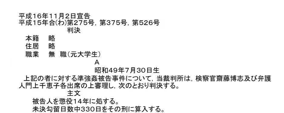 早稻田学霸创千人社团 5年性侵400名女大学生 日本前首相还支持 和田 Free Super