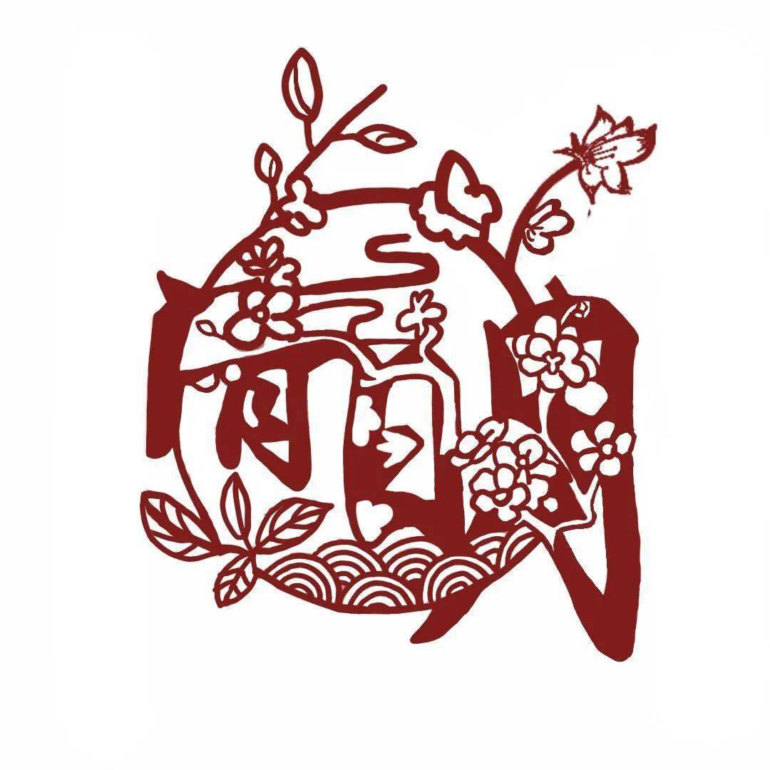 春天,走在字画里_梨花_记忆_安装公司