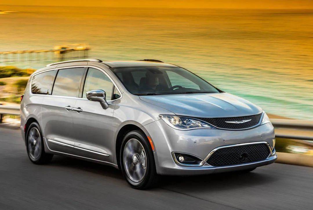 地表最速mpv大捷龙地狱猫62lv8机增8at硬核四驱