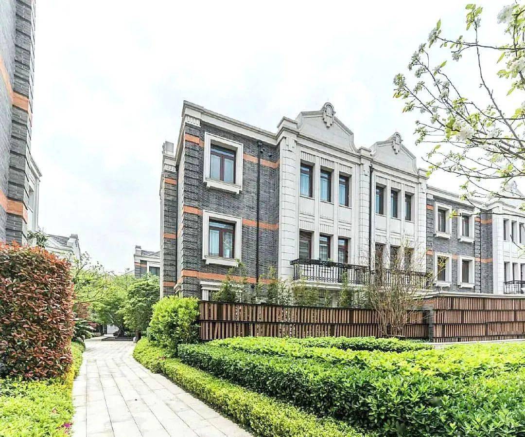 明星楼盘黄浦豫园露香园二期网传规划曝光楼板价高达97万㎡丨有望今年