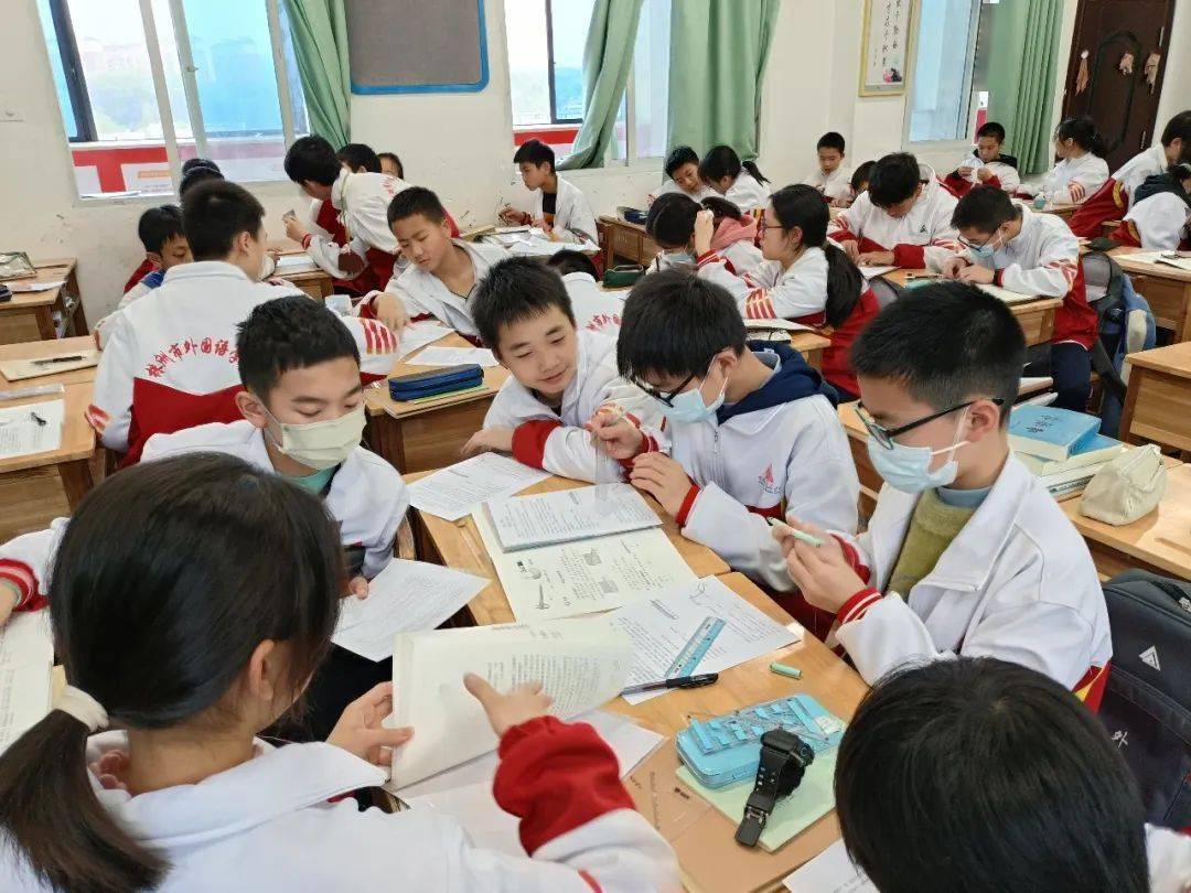 et排料到超排排料方法_手動液彎管彎排一體機_手動排課程表的方法