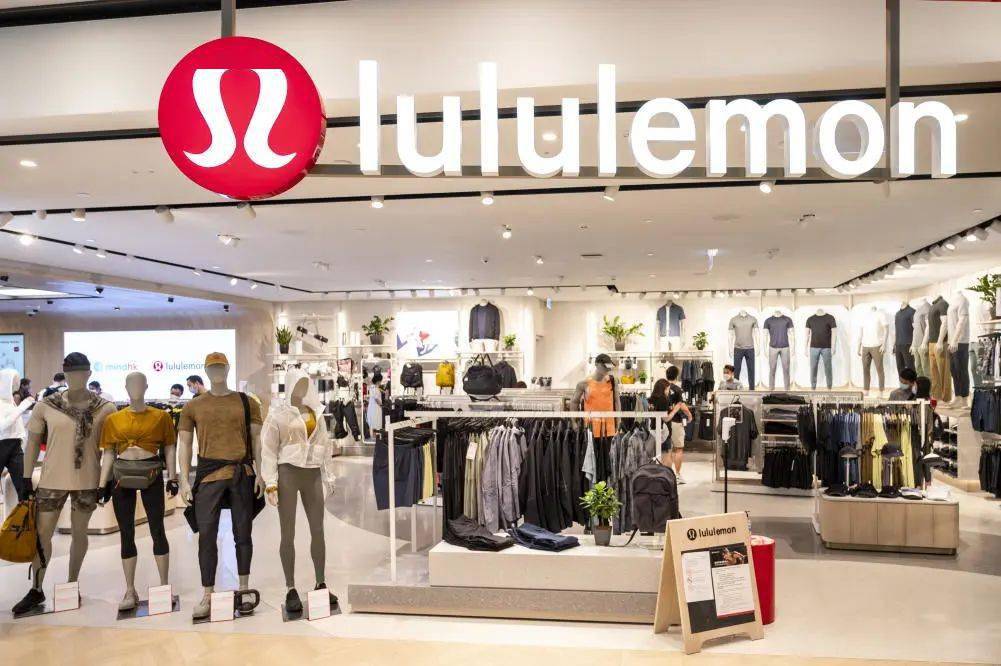 时尚要闻monki退出中国市场都市丽人年亏损近5亿