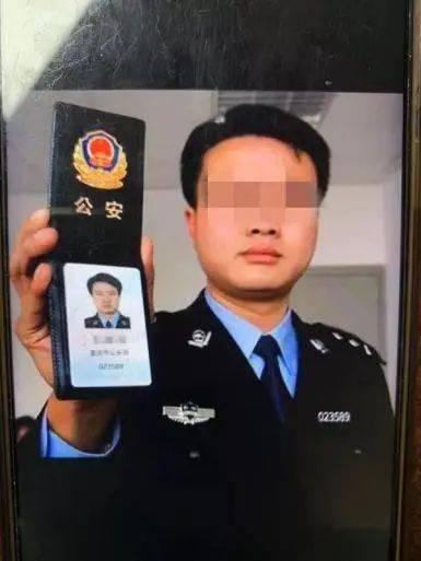 冒充公检法诈骗再次来袭这些防范提醒需谨记