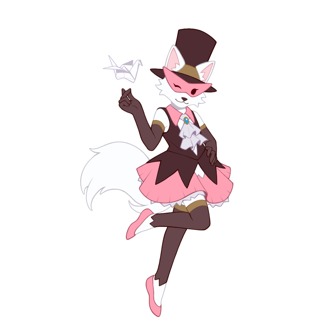 迈克_侦探_孩子