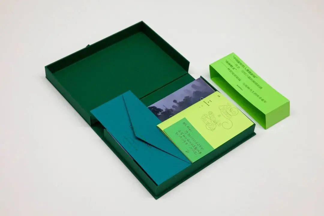 【图书】"最美的书" | 《肖全和妲妲的世界》_设计_书籍_awards