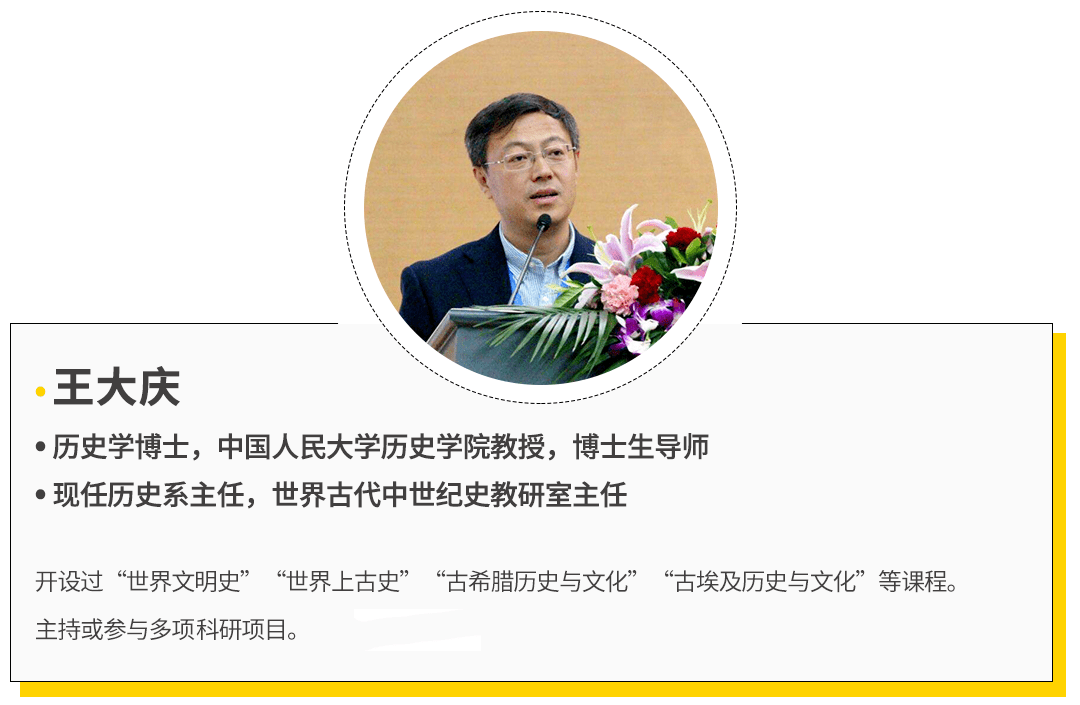 "读书很苦,是最大的谎言":这种父母,最易把孩子养成"有见识"的人_历史