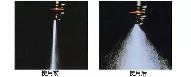 节气门、喷油嘴、三元为何要定时清洗?别说修车师傅忽悠你!_搜狐汽车_搜狐网
