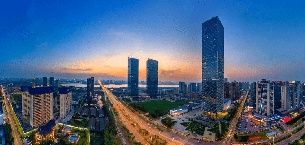 南昌高新区创新推动廉政工作落实落细_机制_营商_环境