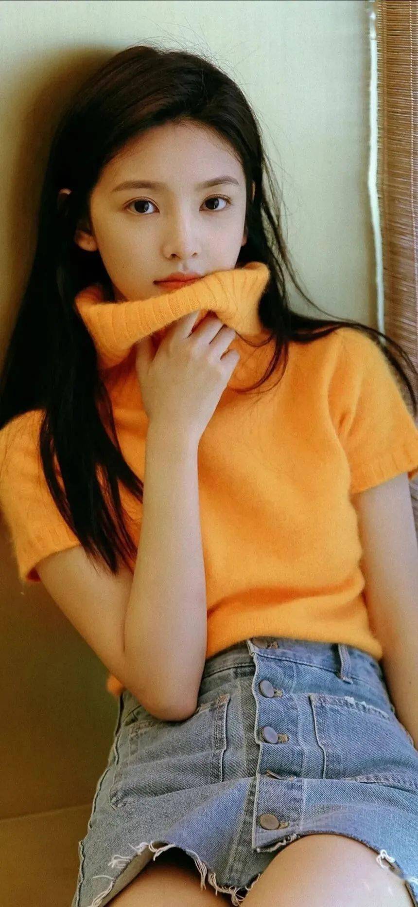 壁纸高级感的全面屏手机壁纸