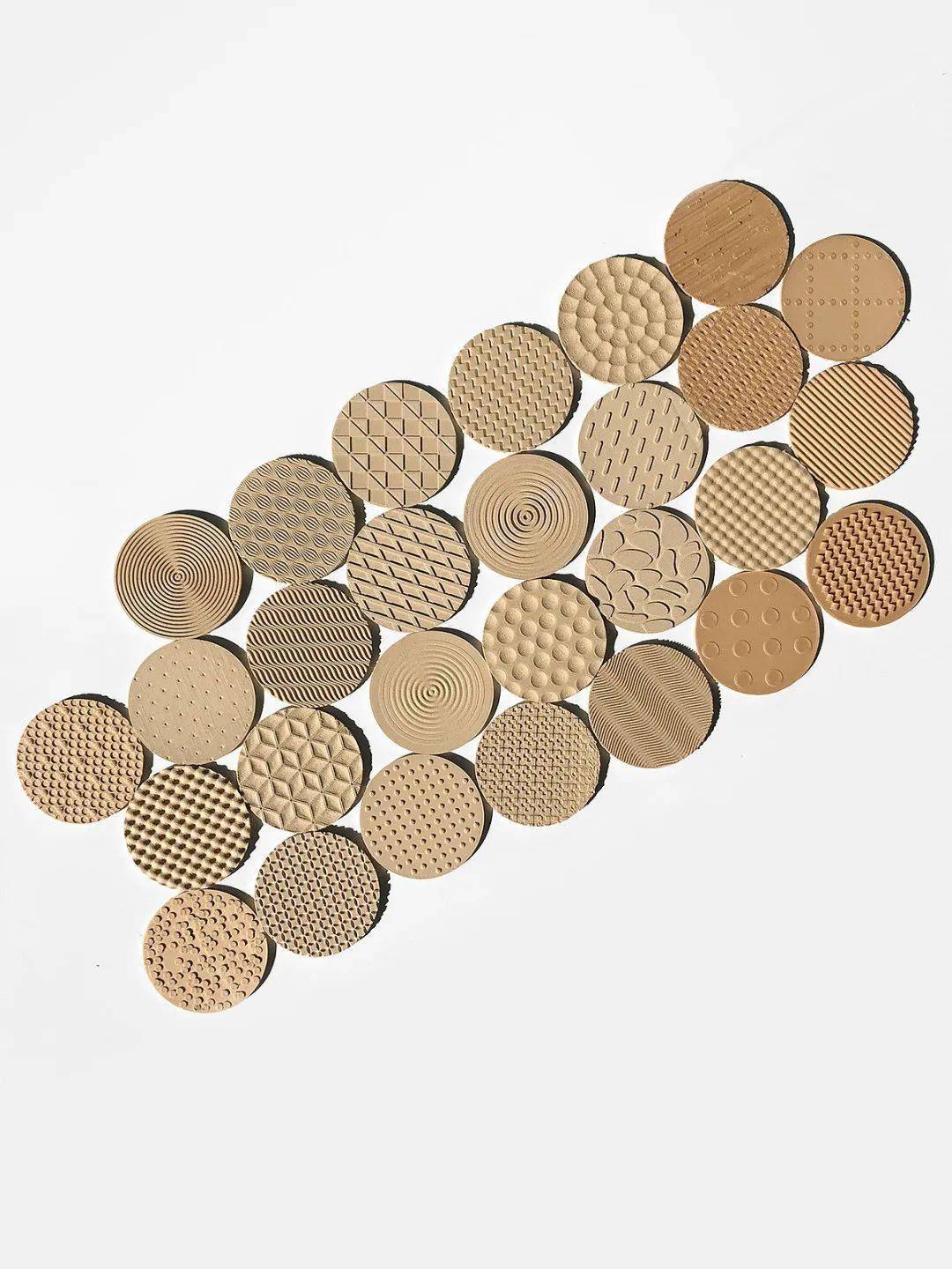 10例绿色设计分享环保是每一个人的责任