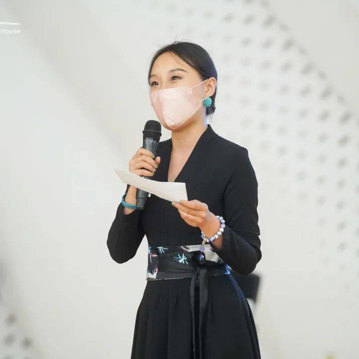 ������Ϸ��˫�Ϸ�硶���������տ��ݣ����ں������ ...