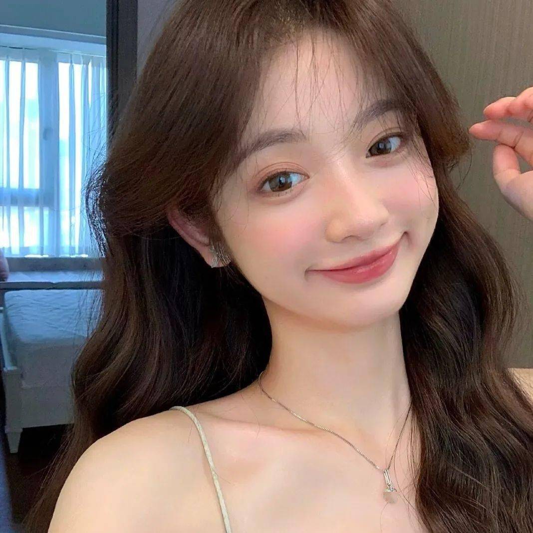 超斩男精选头像不急不躁及时行乐