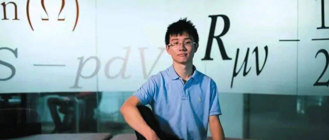 曹原导师:他教我的和我教他的一样多!_研究_电子_物理