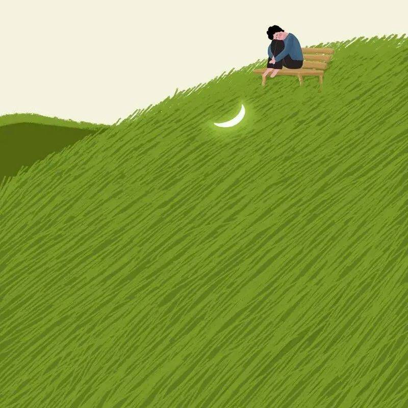 多少父母输在&amp;quot;太会讲道理&amp;quot;，聪明的家长这样做！_孩子_教育_情绪