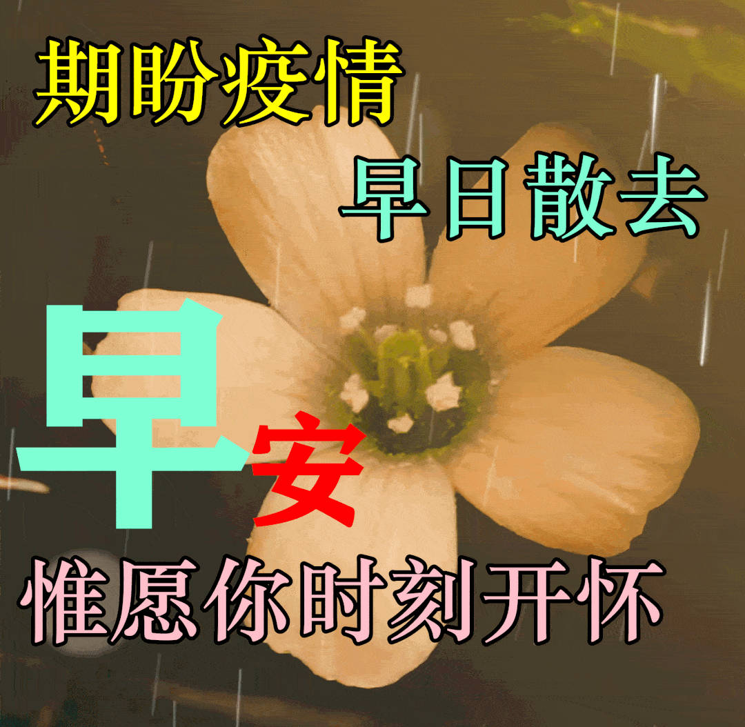 Tan - 我是谁？ 重要吗？ 你是谁？ 认识吗？ 风一吹，云一笑， 我不见，你不看， 我是你，你是我。 | Facebook, image size:1080x1054