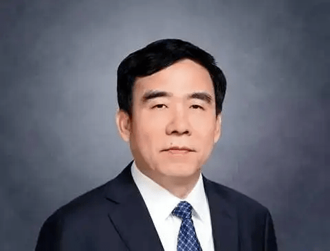 建行董事长田国立:新金融没有固定范式,但在百姓身边,于细微之处_服务