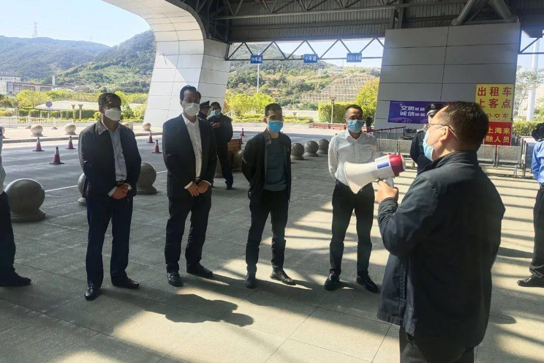 点击福清市人大关注我们