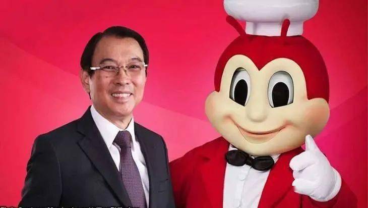 22年福布斯富豪榜出炉!_身价_产业_恩里克·拉松