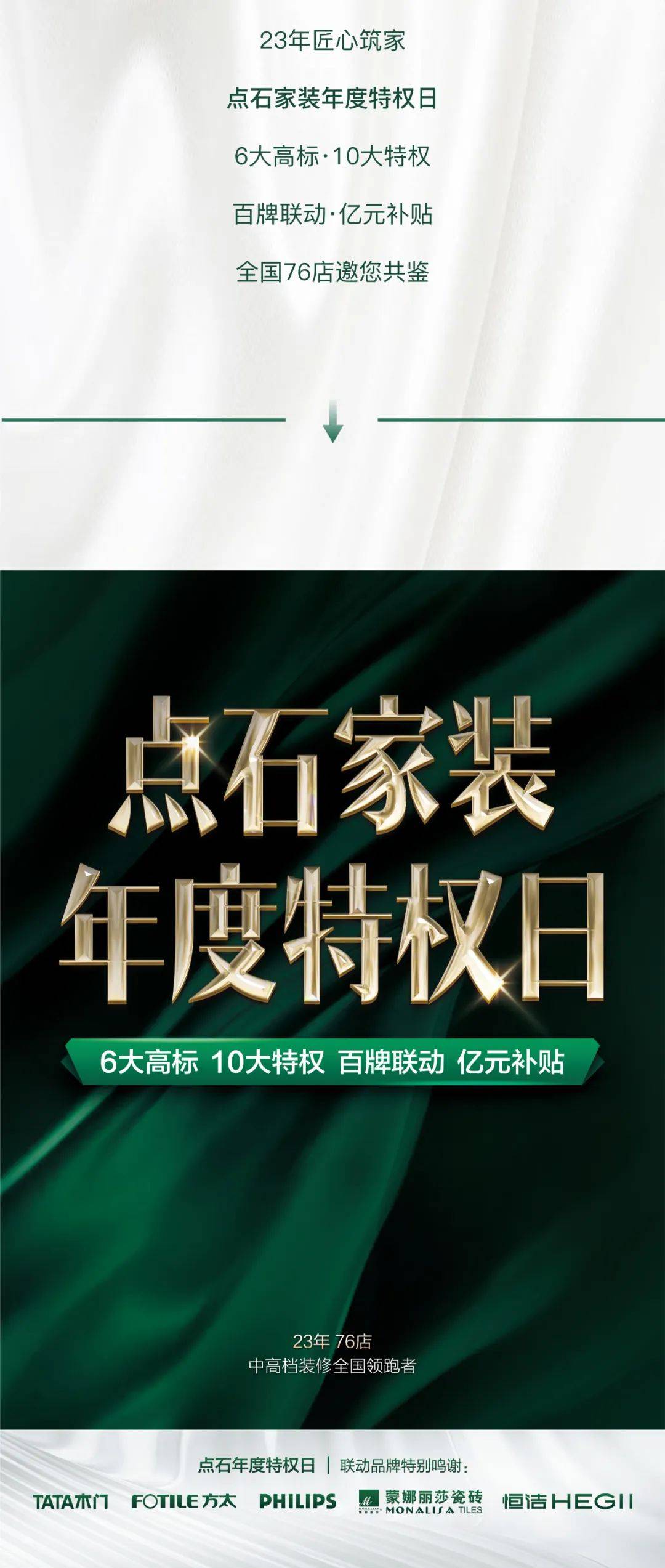 【本案图文由点石家装提供】返回搜狐,查看更多