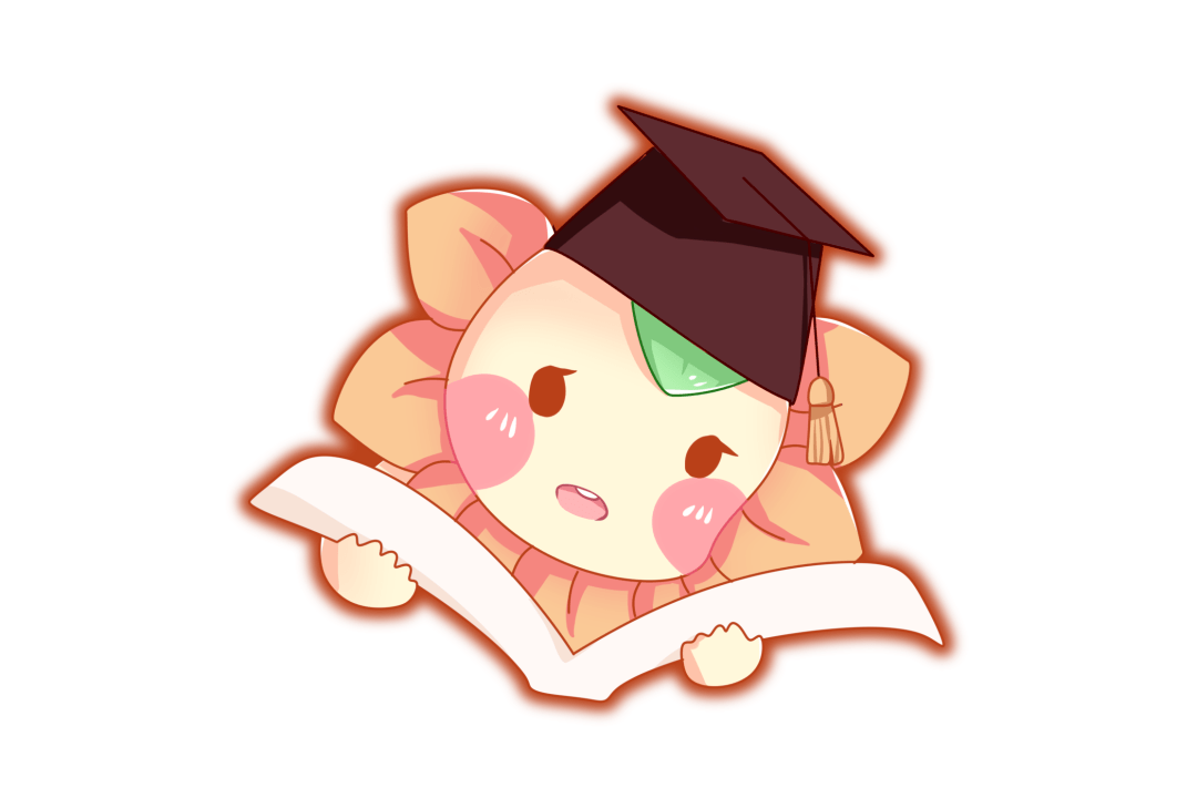 什么才是打开大学生活的正确方式