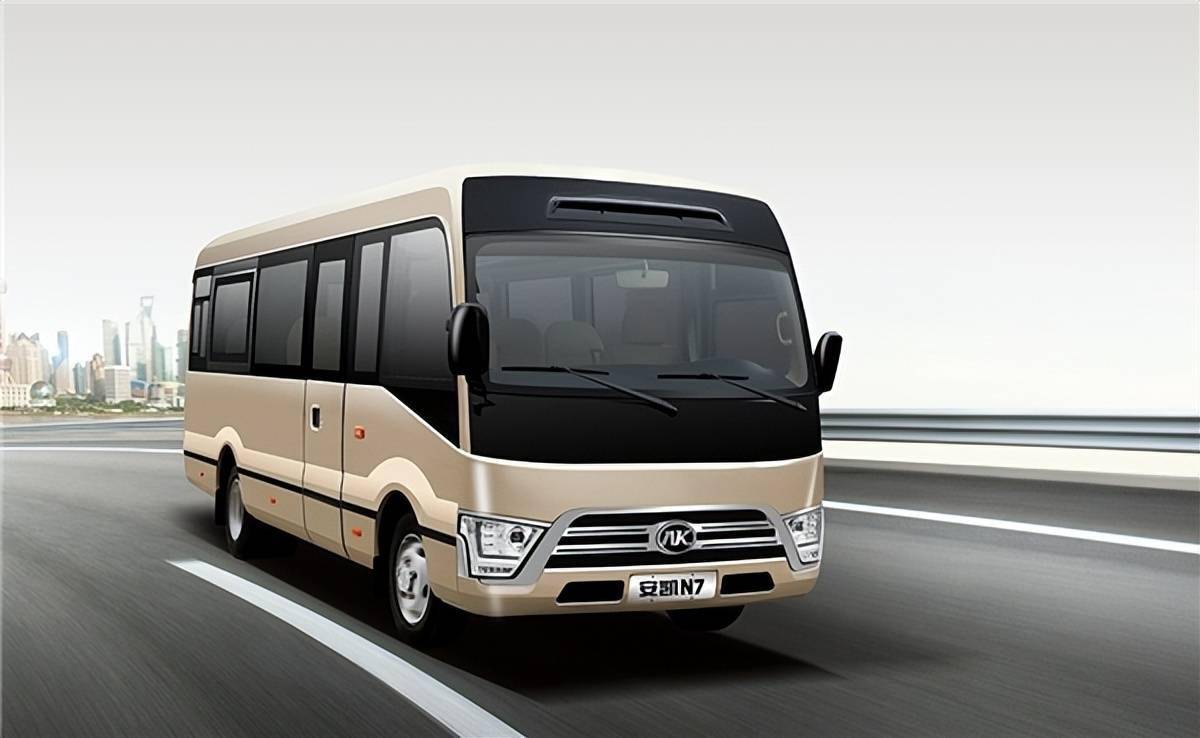 15年华丽绽放安凯宝斯通高端自主品牌持续向上