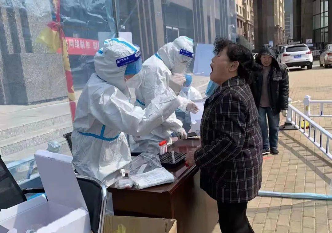 姜勇1,市委常委会(扩大)会议暨市疫情防控指挥部会议召开2,霍步刚在