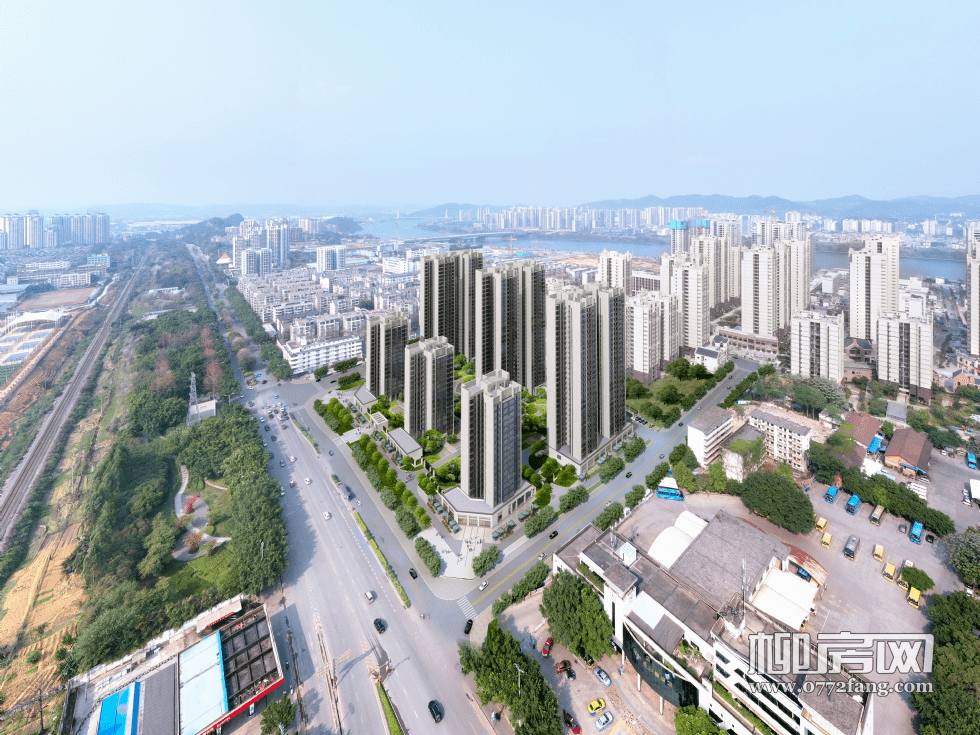 6字头起vs7字头起柳北白沙片这两个盘怎么选