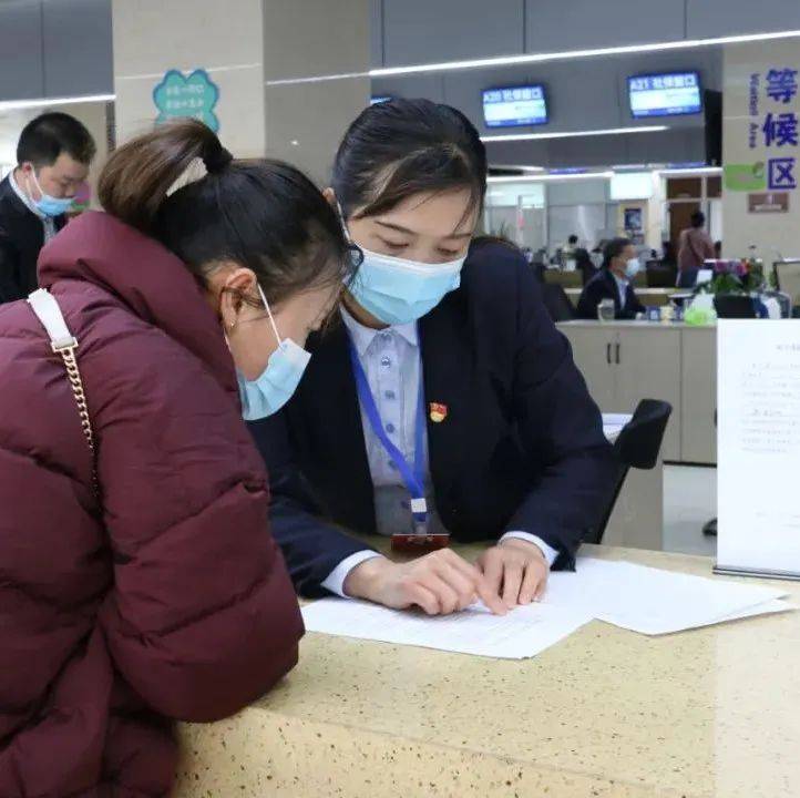 不同服务商提供的云服务器价格差异