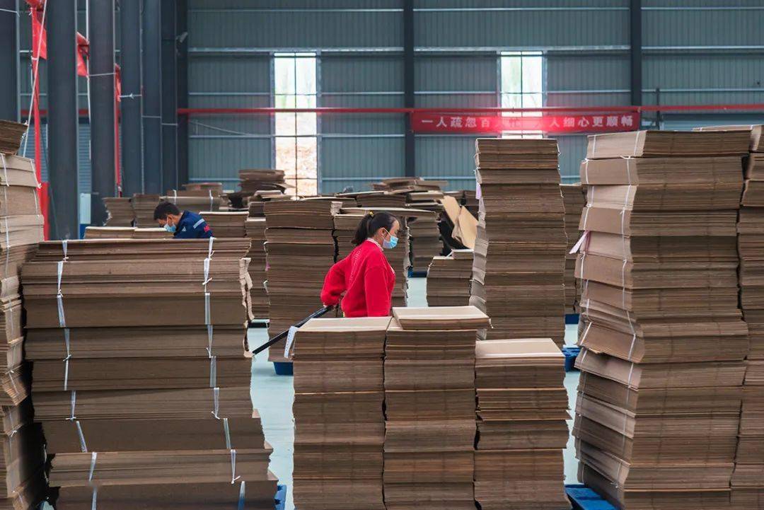广州包装盒印刷_药品盒印刷_2014年海南 印刷 包装 行业前景