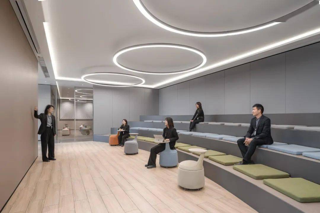 ��Ҽ������Ʒ��������ʽ�칫���ƶ���ŵ�ܲ����