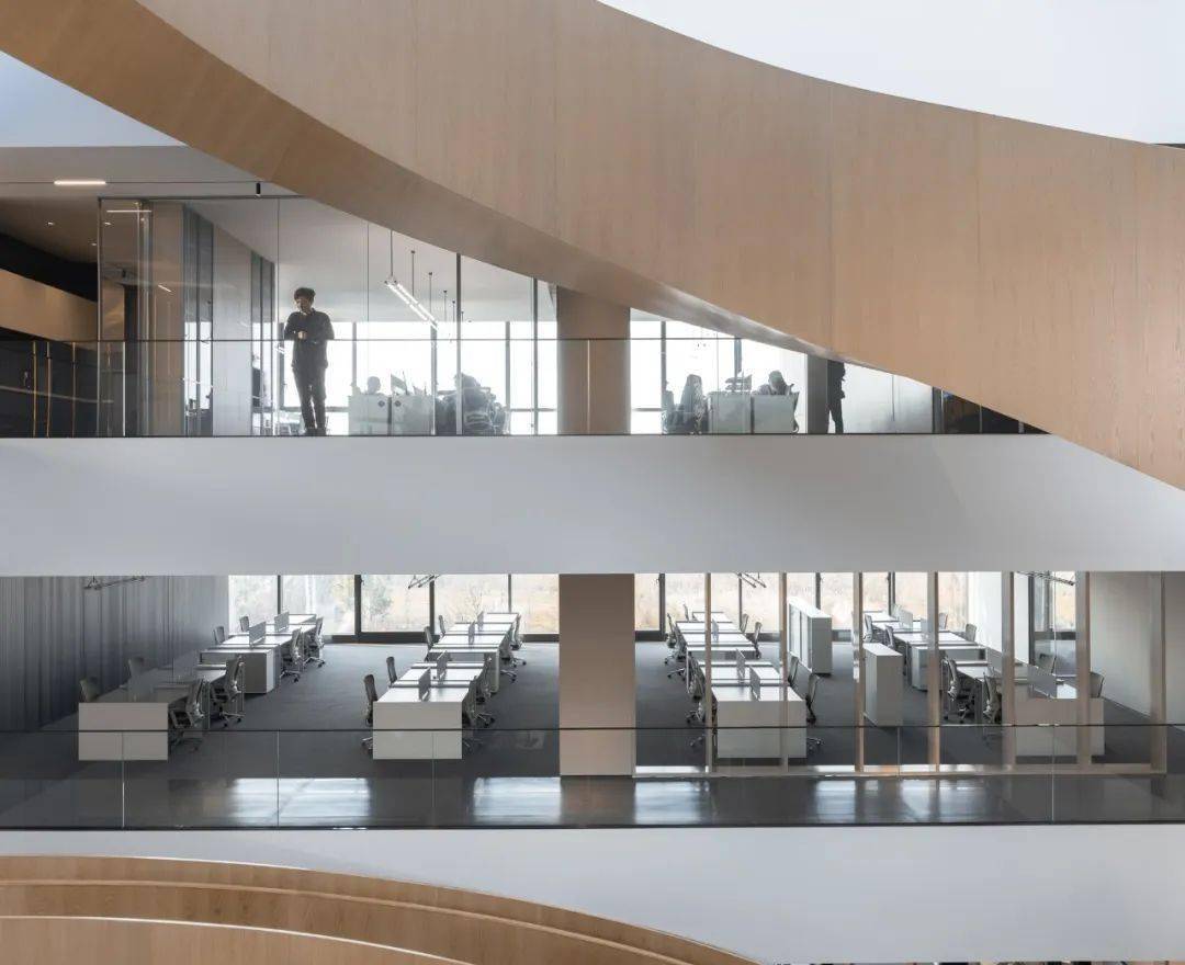 ��Ҽ������Ʒ��������ʽ�칫���ƶ���ŵ�ܲ����