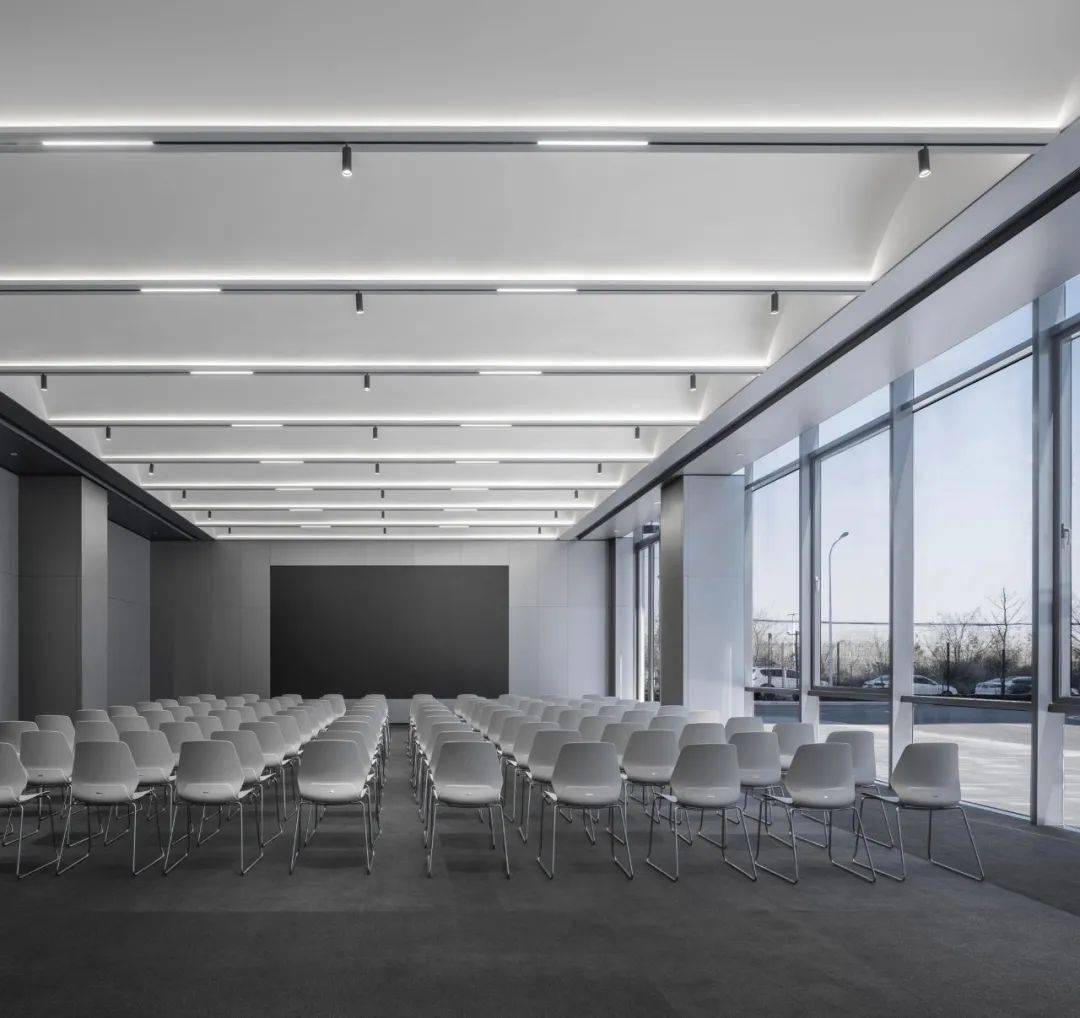 ��Ҽ������Ʒ��������ʽ�칫���ƶ���ŵ�ܲ����