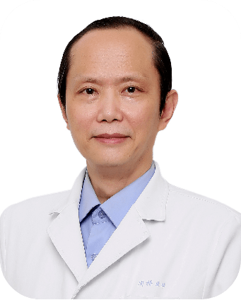 caca肿瘤病理专业委员会副主任委员复旦大学附属肿瘤医院王坚 教授