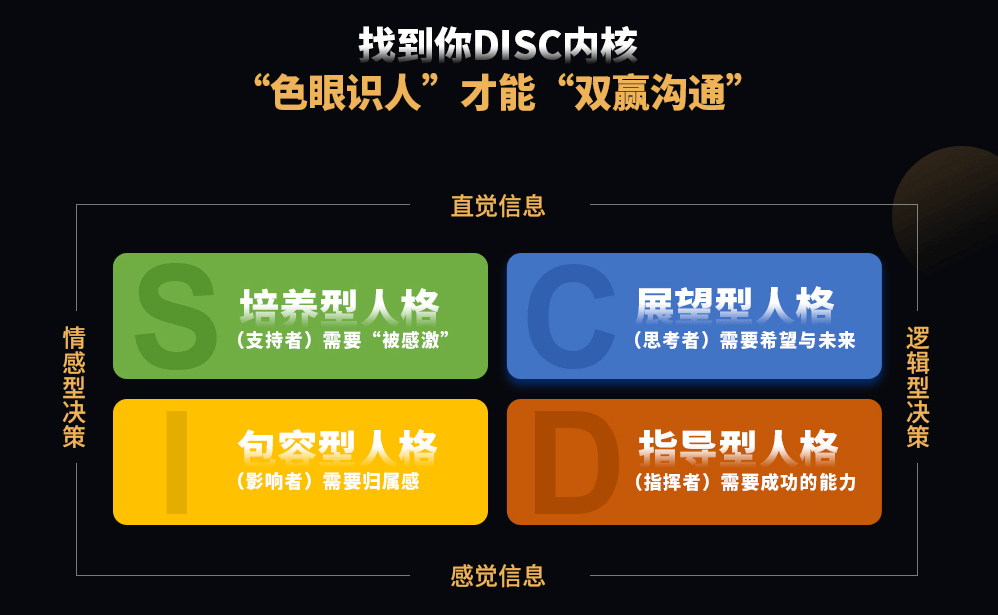 收录百度文章让别人知道_如何让百度收录自己的文章_自己的文章被百度收录有什么用