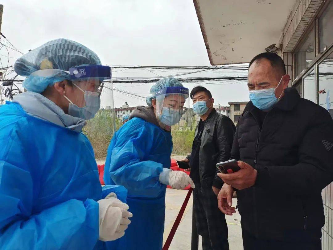 时间取样法_五点取样法_双套回转取样管取样法